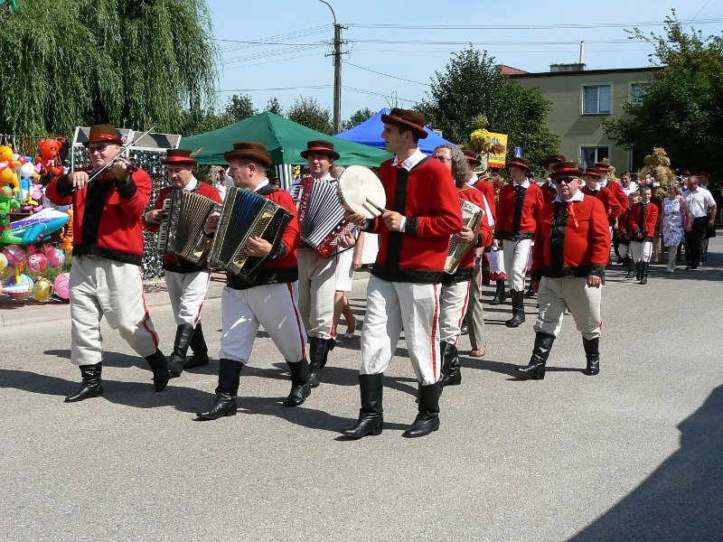 fot. eOstrołęka.pl