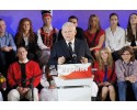 Kaczyński: Osiągnęliśmy rewelacyjne wyniki w wielkich miastach: zmiana nadchodzi