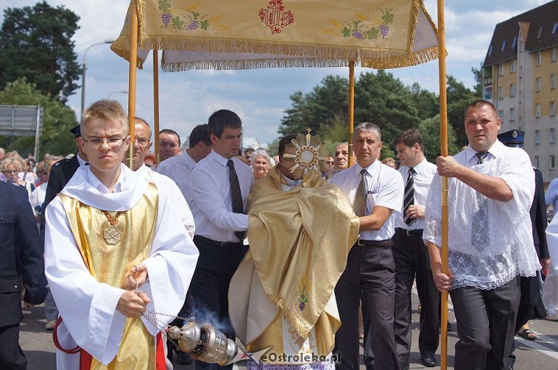 fot. eOstrołęka.pl