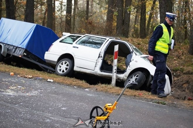 zdjęcie ilustracyjne, fot. eOstroleka.pl