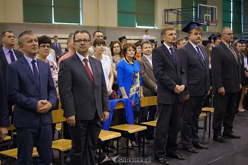 fot. eOstrołęka.pl