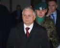 W Łodzi powstanie pomnik Prezydenta Lecha Kaczyńskiego