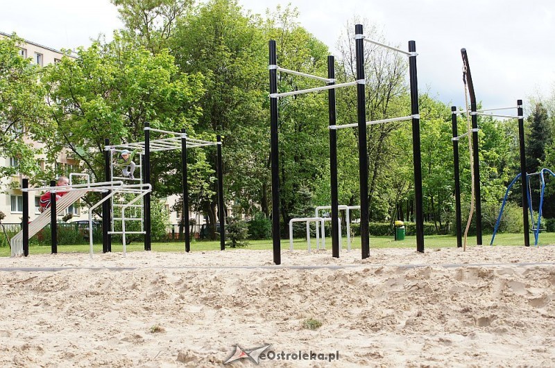 fot. eOstrołęka.pl