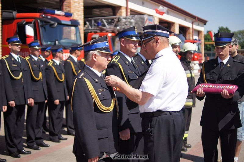 fot. eOstrołęka.pl