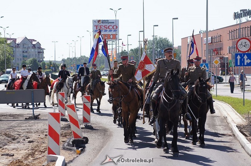 fot. eOstrołęka.pl