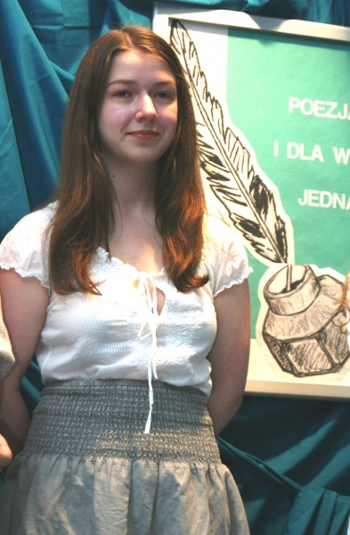 fot. MBP Ostrołęka