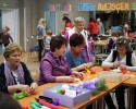 „Niedziela z rodziną” w OSM
