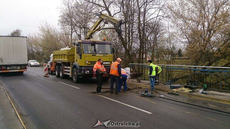 zdjęcie ilustracyjne, fot. eOstroleka.pl