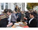 Muzeum Kultury Kurpiowskiej z nagrodą za grę miejską „Ostrołęka 1831 – Testament Czwartaka”