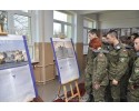 15 Lat Polski w NATO &#8211; wystawa historyczna [ZDJĘCIA]