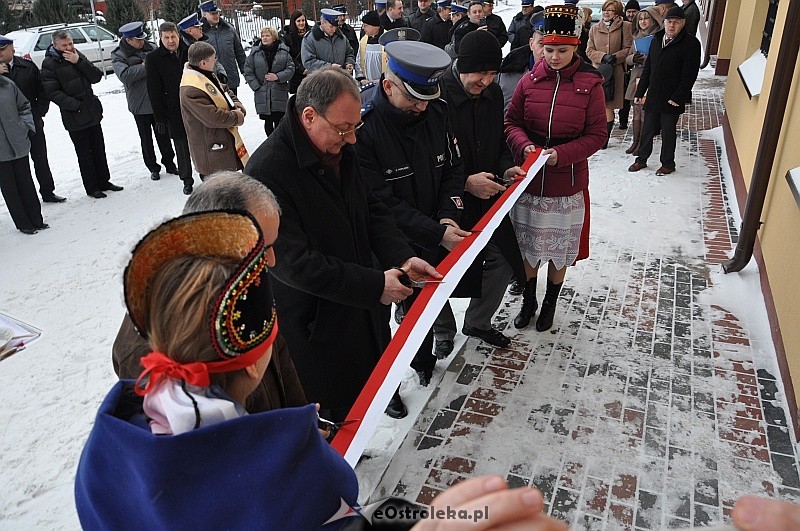 fot. eOstrołęka.pl