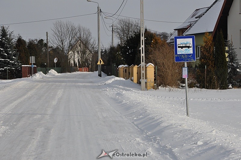 fot. eOstrołęka.pl