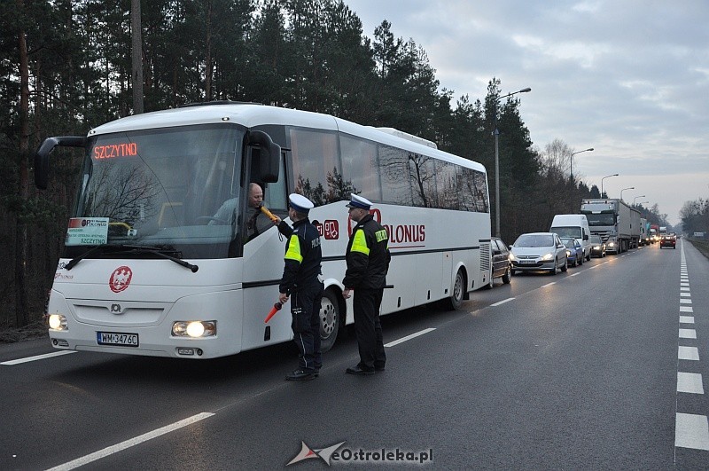 fot. eOstroleka.pl