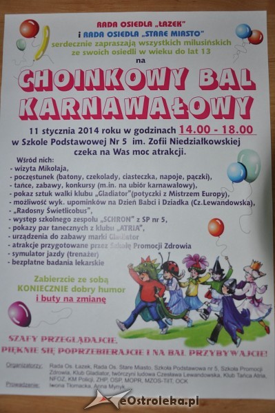 fot. eOstroleka.pl
