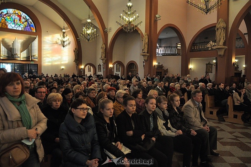 fot. eOstrołęka.pl