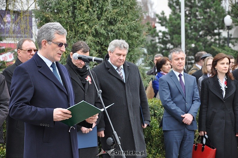 fot. eOstrołęka.pl