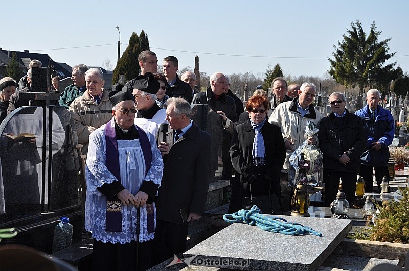 fot. eOstrołęka.pl