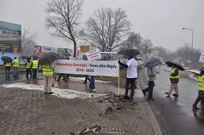 fot. eOstrołęka.pl