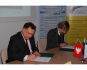 Mazowsze: Unijne środki na dalesze prace nad grafenem