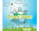 Miejskie obchody Dnia Ziemi odbędą się pod hasłem „Zmieniamy nawyki – nie klimat”