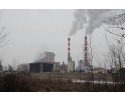 Ostrołęckiej elektrowni grozi wyłączenie! Nie będzie prądu i ciepła? Zagrożeniem niski stan Narwi