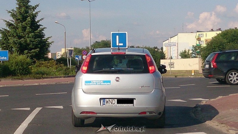 fot. Czytelnik