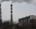 Kolejna modernizacja elektrowni w Ostrołęce