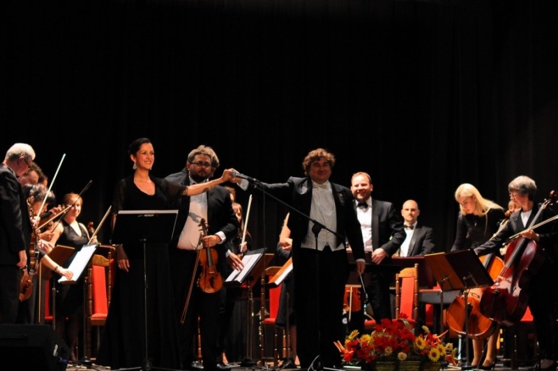 fot. www.filharmonia.lomza.pl