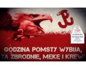 Uczeń ZSZ 2 w ścisłym finale ogólnopolskiego konkursu &#8222;Moja Szkolna Tapeta&#8221;