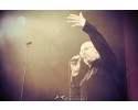 Światowa legenda muzyki rockowej ponownie w Ostrołęce. Trwa sprzedaż biletów na koncert