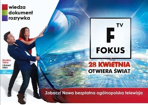 fot. Focus TV