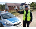 Podsumowanie akcji „Pirat Stop”: Ukarano łącznie ponad 120 kierujących