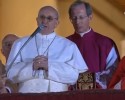 Papież Franciszek: Kościół w Polsce ma ogromny potencjał wiary, modlitwy, miłosierdzia
