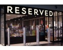 Kradzież w Galerii Bursztynowej: Ze sklepu &#8222;Reserved&#8221; skradziono 16 markowych bluz