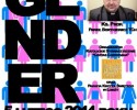 Wykład pt. &#8222;Ideologia gender - istota i zagrożenia&#8221; ks. prof. Pawła Bartkiewicza w Centrum Katolickim