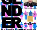 Wykład pt. „Ideologia gender - istota i zagrożenia” ks. prof. Pawła Bartkiewicza w Centrum Katolickim