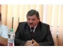 Czerwin: Ryszard Gocłowski wygrał w I turze? [AKTUALIZACJA]