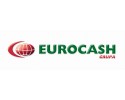 Eurocash kupi 11 hurtowni tytoniowych Kolportera. Jest zgoda ma UOKiK
