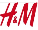 Ostrołęka: Praca w H&M