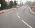 44 mln zł więcej na przebudowę dróg lokalnych: 5 dodatkowych projektów z regionu ostrołęckiego