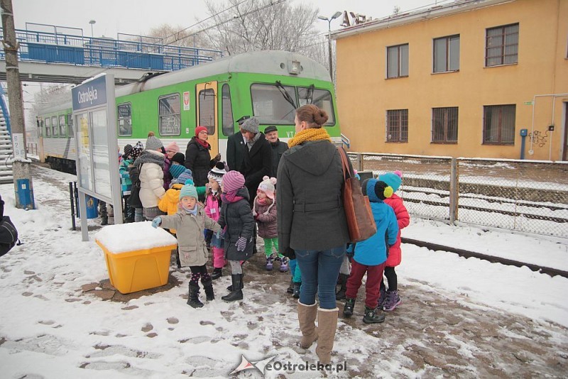 fot. eOstroleka.pl