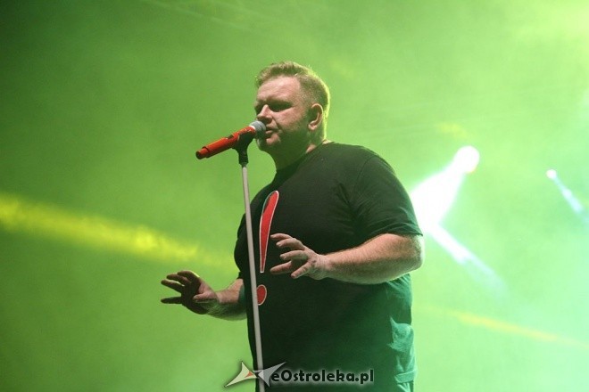 fot. eOstrołęka.pl