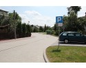 Remonty ulic na osiedlu Kwiatowym zakończone [ZDJĘCIA]