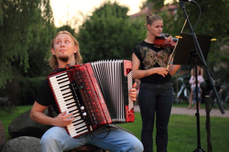 zdjęcie ilustracyjne, fot. eOstroleka.pl