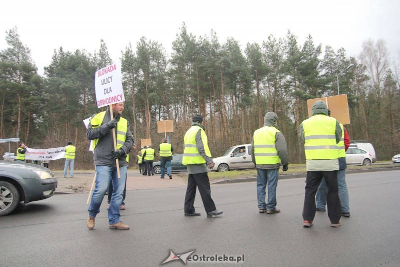 fot. eOstrołęka.pl