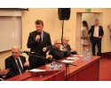 KP PiS wzywa rząd Tuska do niezwłocznego wznowienia budowy elektrowni w Ostrołęce [WIDEO, ZDJĘCIA]