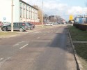 Ulice Berlinga, Madalińskiego i Pileckiego do przebudowy jeszcze w tym roku [ZDJĘCIA]