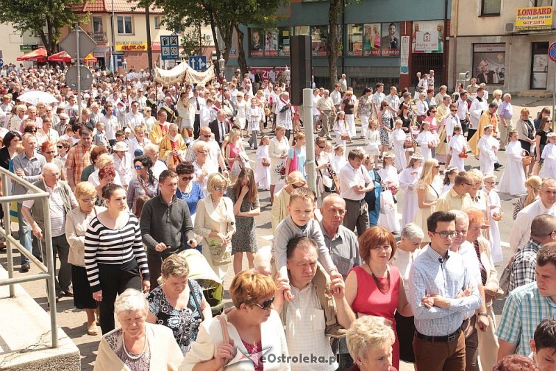 fot. eOstrołęka.pl