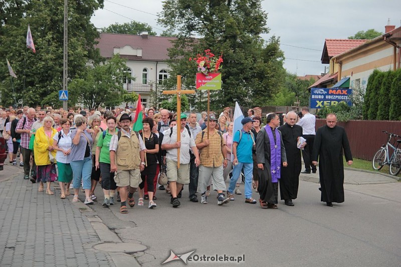 fot. eOstrołęka.pl