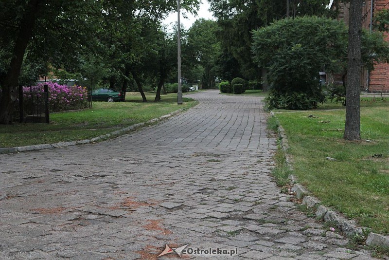fot. eOstrołęka.pl